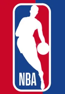 勇士vs鹈鹕：20220411 史诗对决，NBA 季后赛前瞻