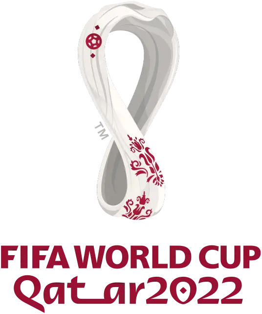 2022世界杯 塞内加尔VS荷兰：一场沉闷的揭幕战？还是战术大师的博弈？