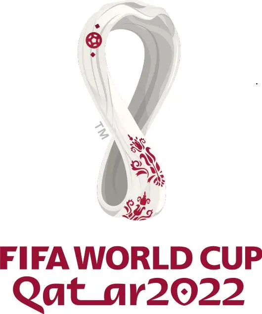 《2022世界杯 阿根廷V墨西哥》：梅西封神之战？燃爆卡达尔的激情与荣耀！
