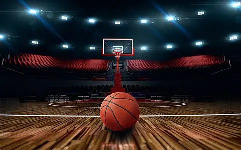 NBA季前赛：凯尔特人vs黄蜂 - 绿军能否延续统治？蜂王能否带领球队走出低谷？